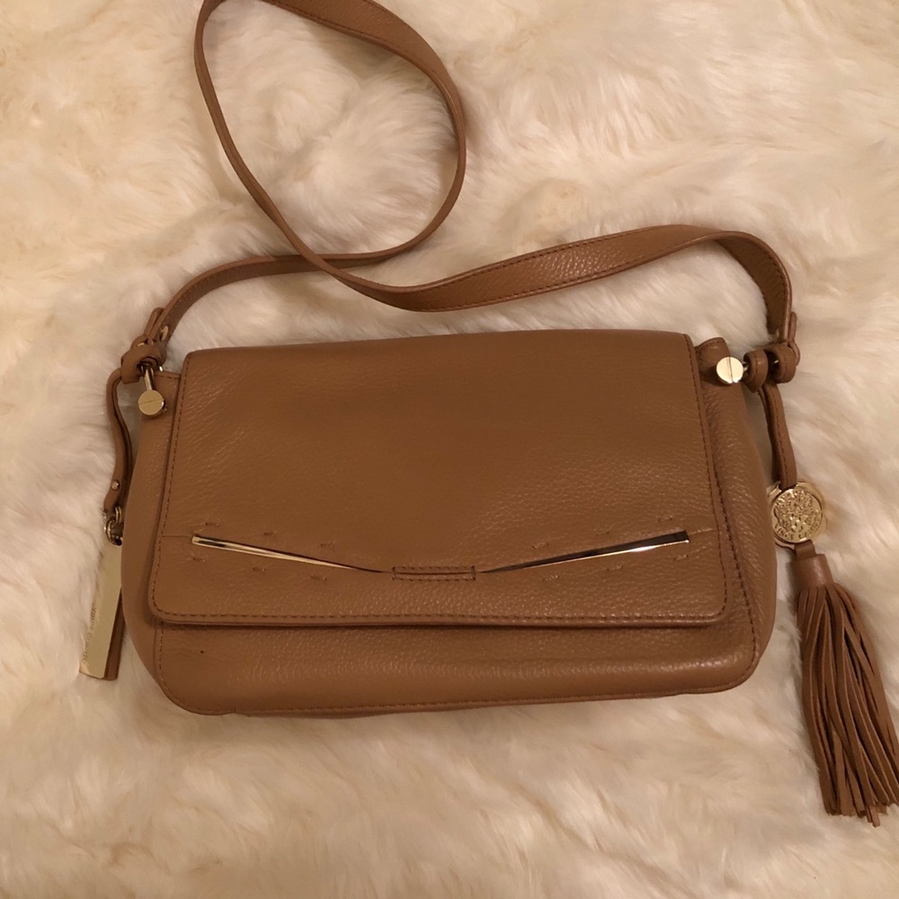 Vince Camuto bag